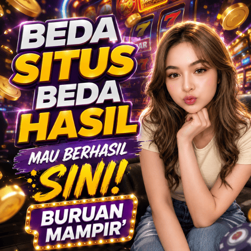 SPARTAN88 - Menyatukan Kekuatan Para Pejuang Untuk Menaklukkan Setiap Tantangan