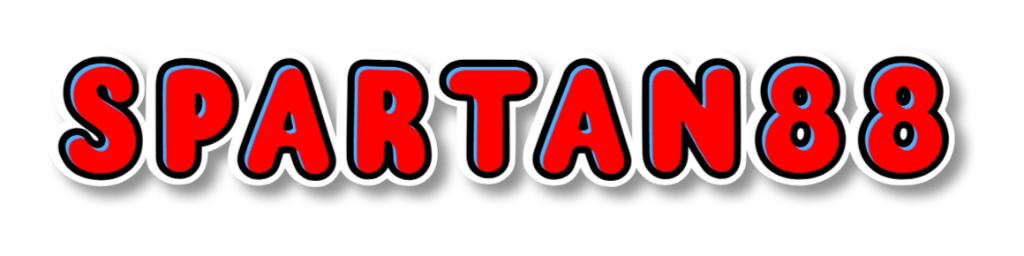 SPARTAN88