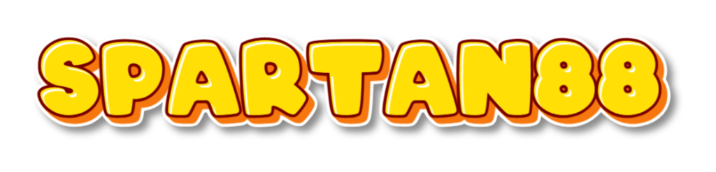 SPARTAN88